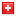 novartis.co.kr server is located in Switzerland